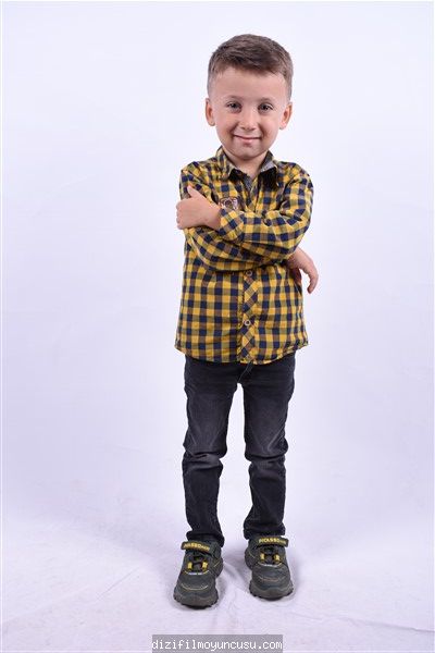 Amasya Cast Ajans Kerem 59738
