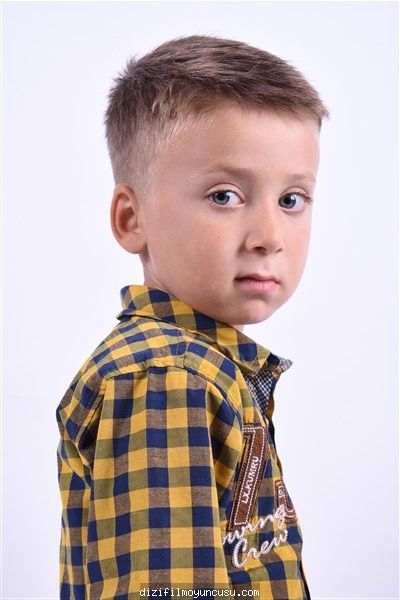 Amasya Cast Ajans Kerem 59739