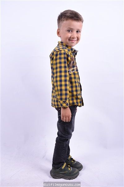 Amasya Cast Ajans Kerem 59740