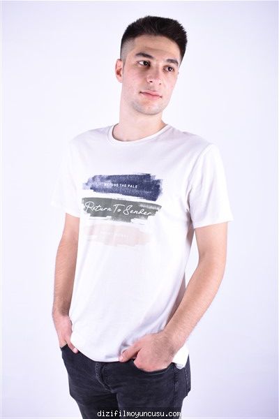 Tokat Cast Ajans Mehmet 59644