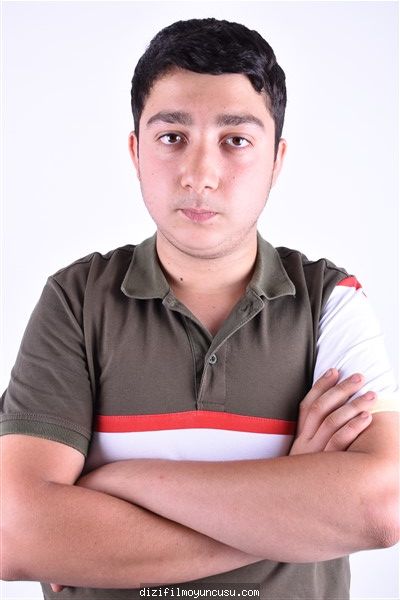 Tokat Cast Ajans Metehan 59706