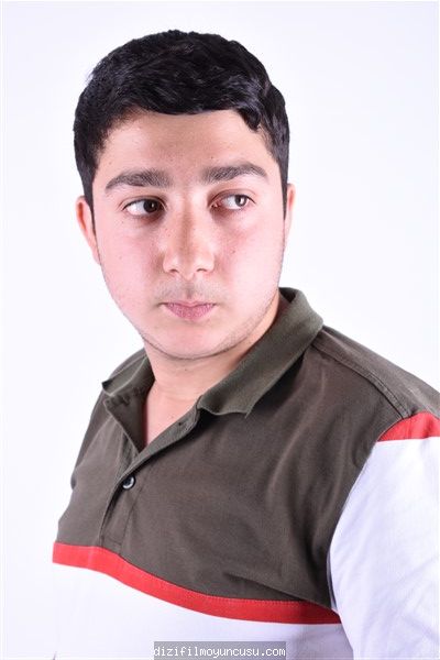Tokat Cast Ajans Metehan 59707