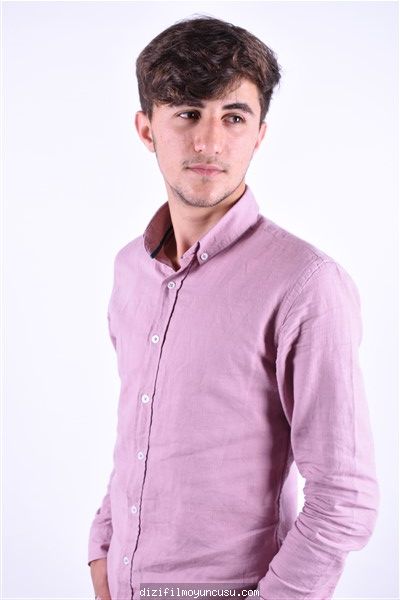 Amasya Cast Ajans Muhammed 59768