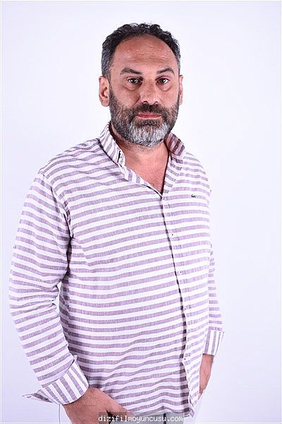 Amasya Cast Ajans Muhammet 197718