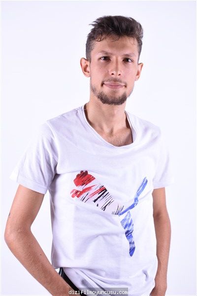 Amasya Cast Ajans Oğulcan 59761