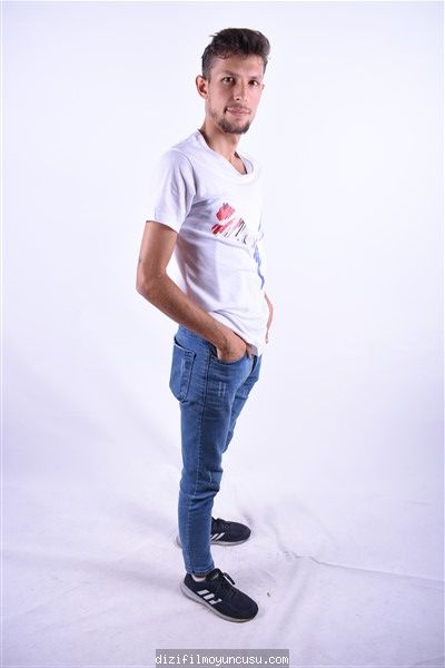 Amasya Cast Ajans Oğulcan 59763