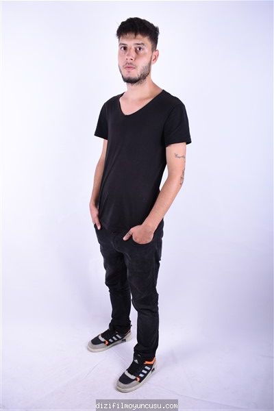 Tokat Cast Ajans Onur 59645
