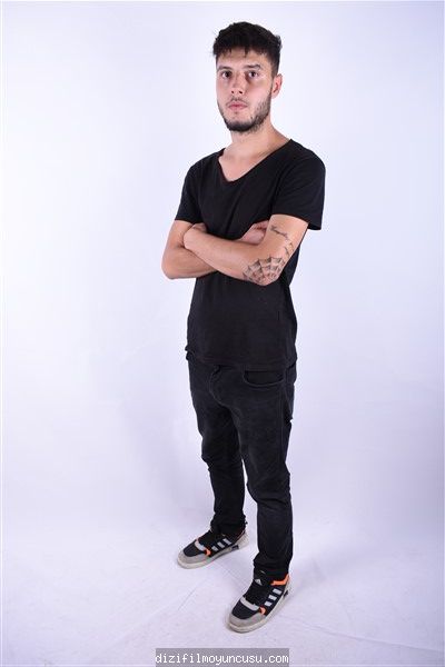 Tokat Cast Ajans Onur 59646