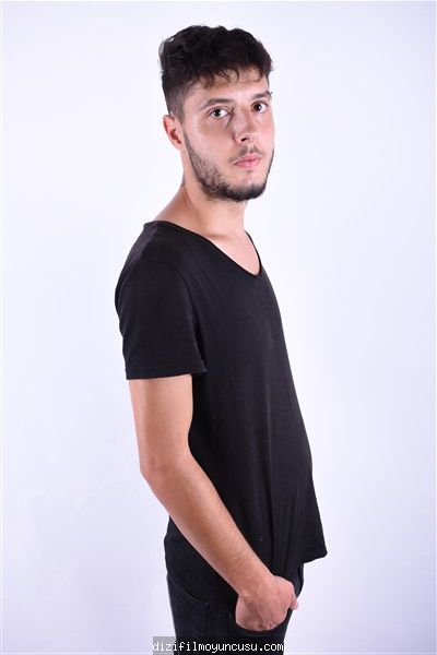 Tokat Cast Ajans Onur 59647