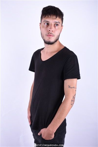 Tokat Cast Ajans Onur 59648