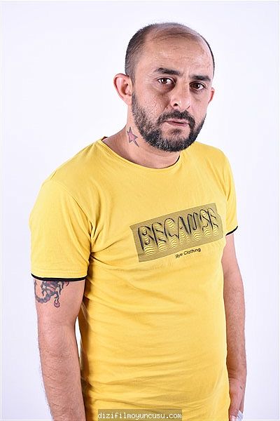 Amasya Cast Ajans Orhan 197710