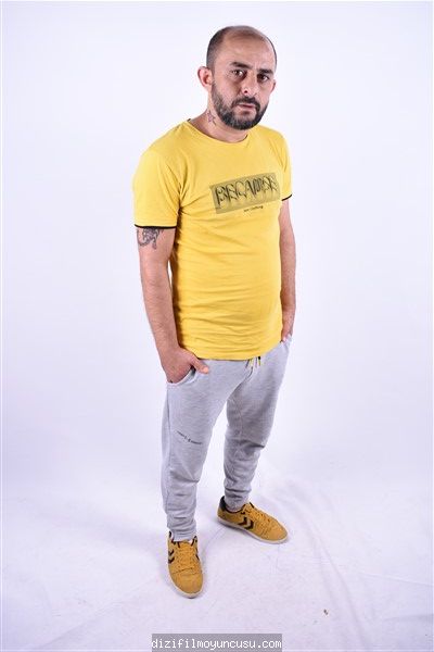 Amasya Cast Ajans Orhan 59801