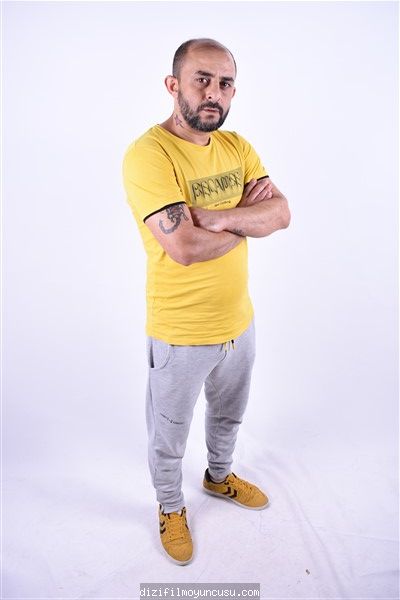 Amasya Cast Ajans Orhan 59802