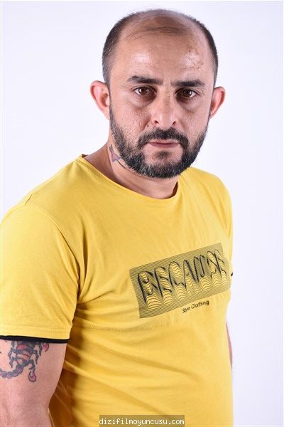 Amasya Cast Ajans Orhan 59803