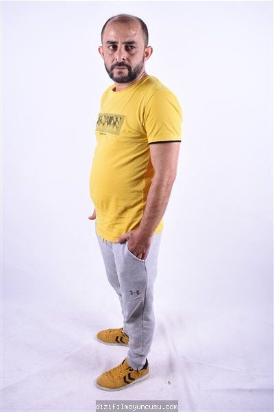 Amasya Cast Ajans Orhan 59804