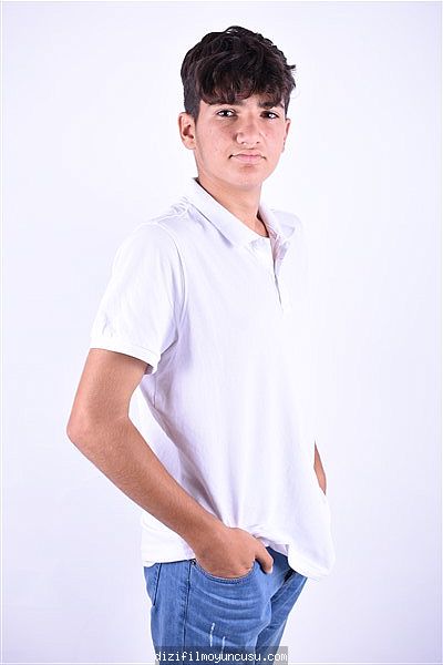 Tokat Cast Ajans Özcan 197627