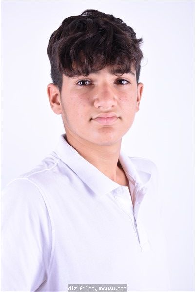 Tokat Cast Ajans Özcan 59699