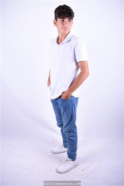 Tokat Cast Ajans Özcan 59700