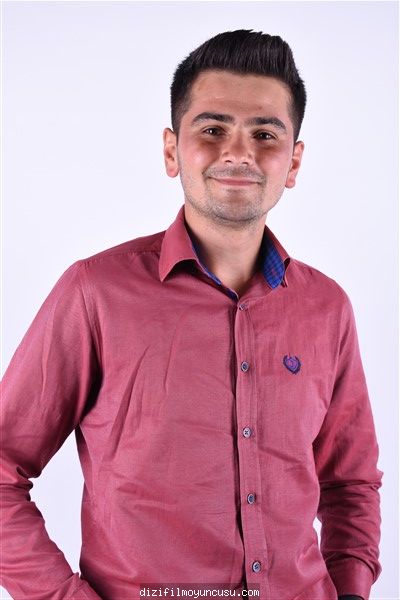 Amasya Cast Ajans Sefa 59753