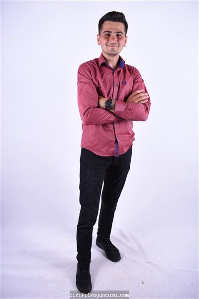 Amasya Cast Ajans Sefa 59754