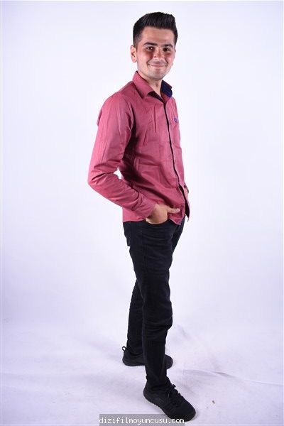 Amasya Cast Ajans Sefa 59755