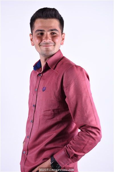 Amasya Cast Ajans Sefa 59756