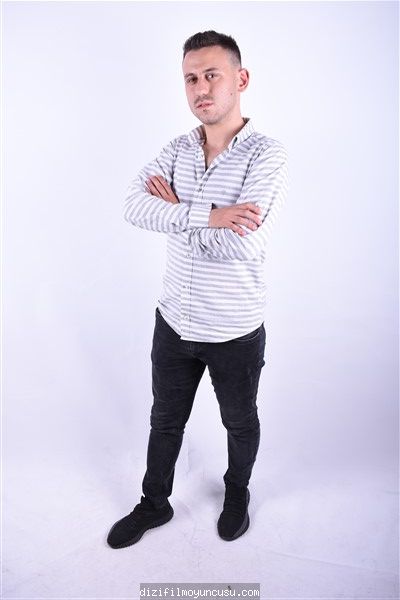 Tokat Cast Ajans Semih 59591