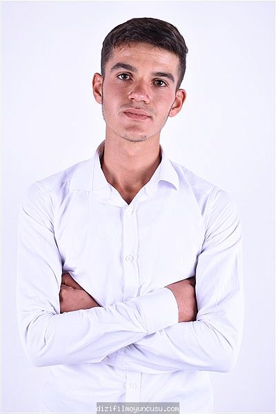 Amasya Cast Ajans Senkan 197708