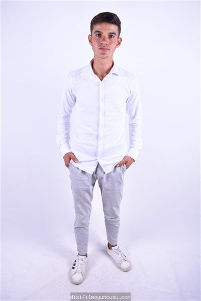 Amasya Cast Ajans Senkan 59797