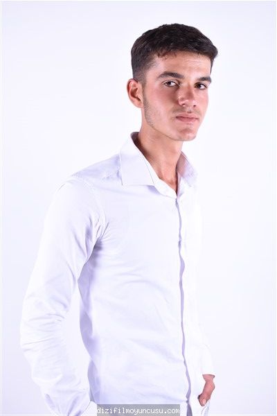 Amasya Cast Ajans Senkan 59799