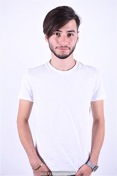 Amasya Cast Ajans Setaç 197693