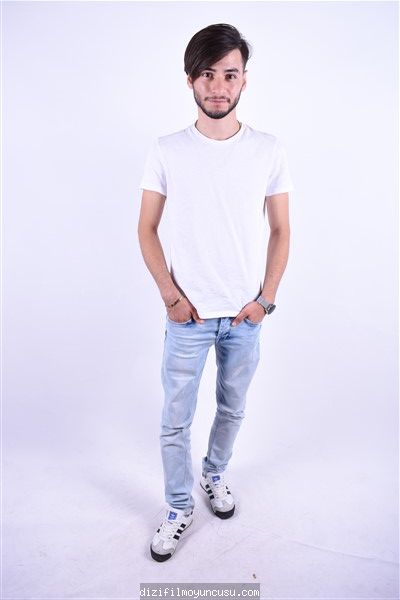 Amasya Cast Ajans Setaç 59777