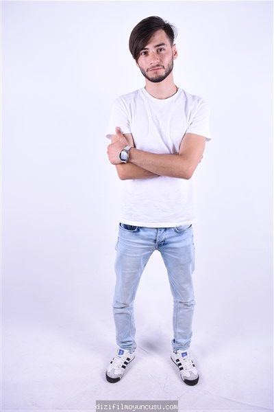 Amasya Cast Ajans Setaç 59778