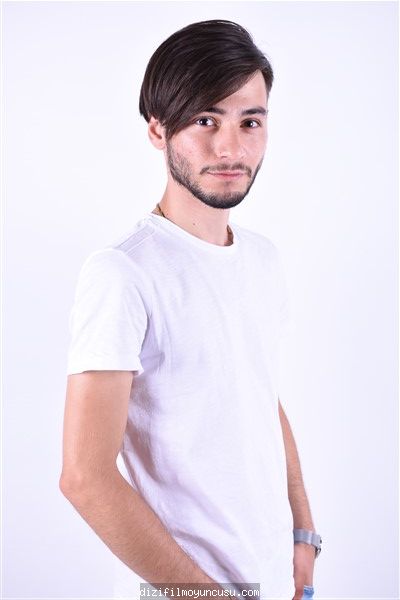 Amasya Cast Ajans Setaç 59779