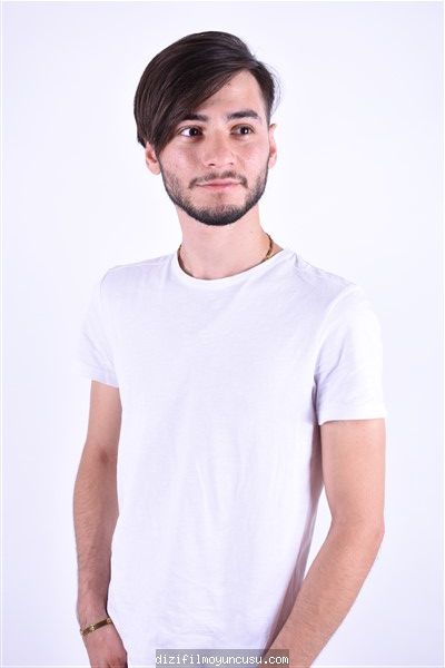 Amasya Cast Ajans Setaç 59780