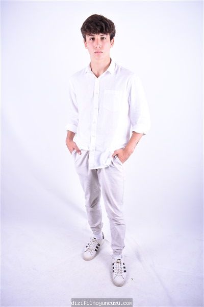 Tokat Cast Ajans Sinan 59573