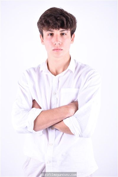Tokat Cast Ajans Sinan 59574