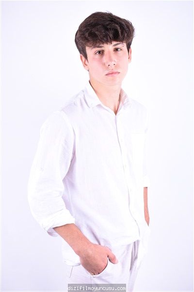 Tokat Cast Ajans Sinan 59575