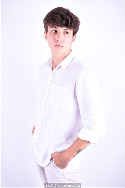 Tokat Cast Ajans Sinan 59576