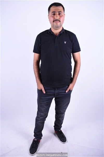 Amasya Cast Ajans Suat 59821
