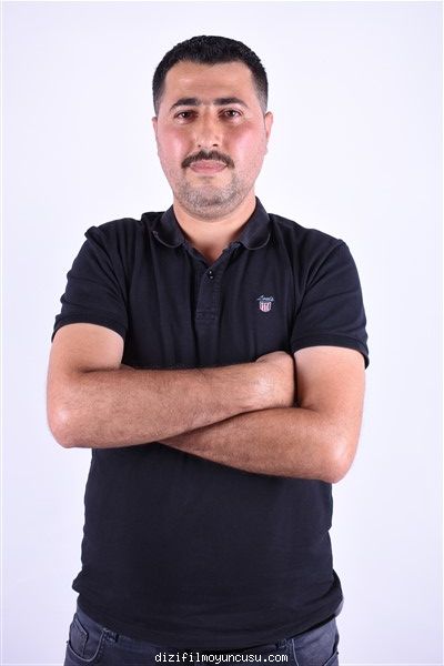 Amasya Cast Ajans Suat 59822