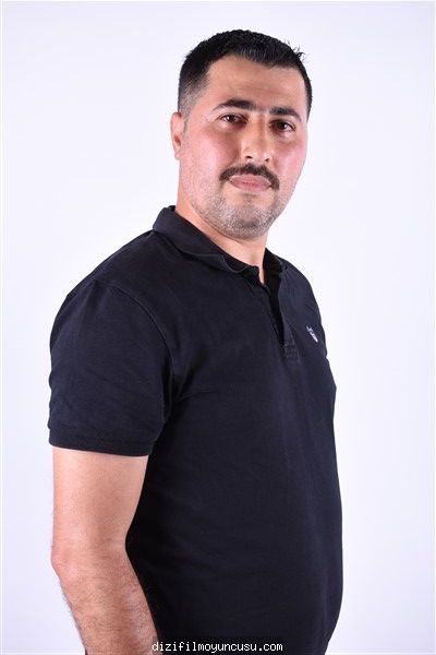 Amasya Cast Ajans Suat 59823