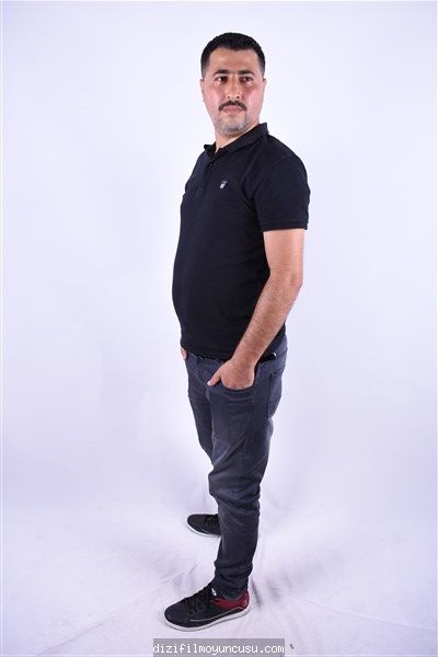 Amasya Cast Ajans Suat 59824