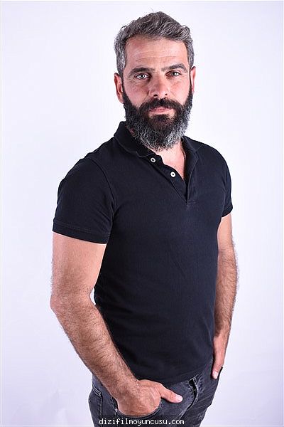 Tokat Cast Ajans Talip 197588