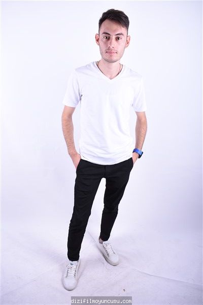 Tokat Cast Ajans Uğur 59649