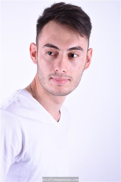 Tokat Cast Ajans Uğur 59651