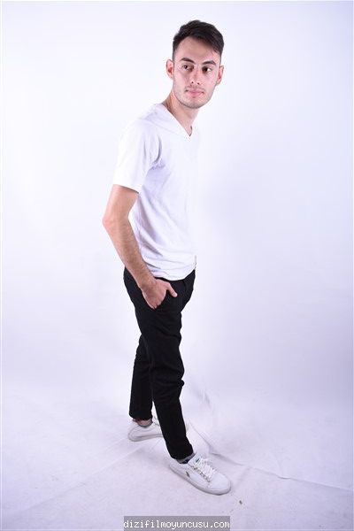 Tokat Cast Ajans Uğur 59652