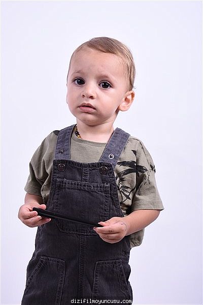 Amasya Cast Ajans Yaman 197699