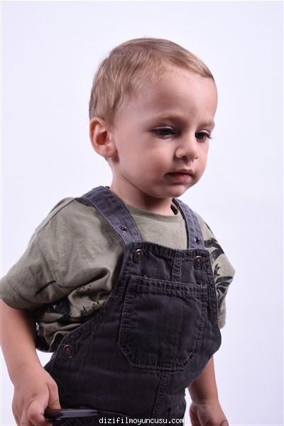 Amasya Cast Ajans Yaman 59789