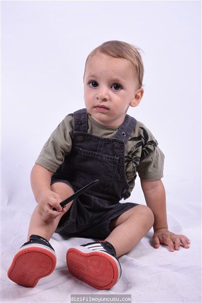 Amasya Cast Ajans Yaman 59790